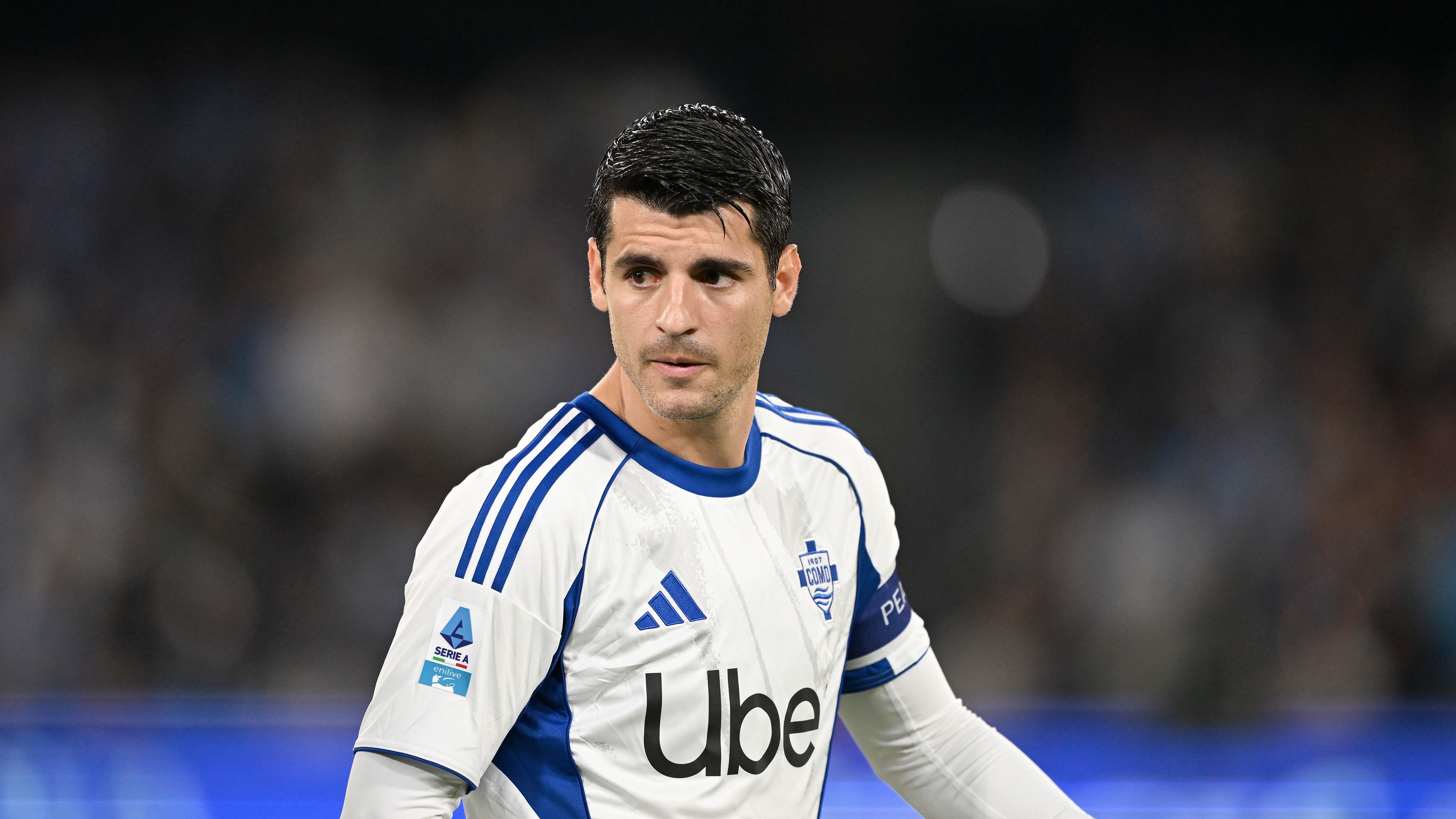 images-v3-getty-2244818274-crop-MM5DKMBQGU5DEOBRGU5G433XMU5DAORQ-GettyImages-2244818274