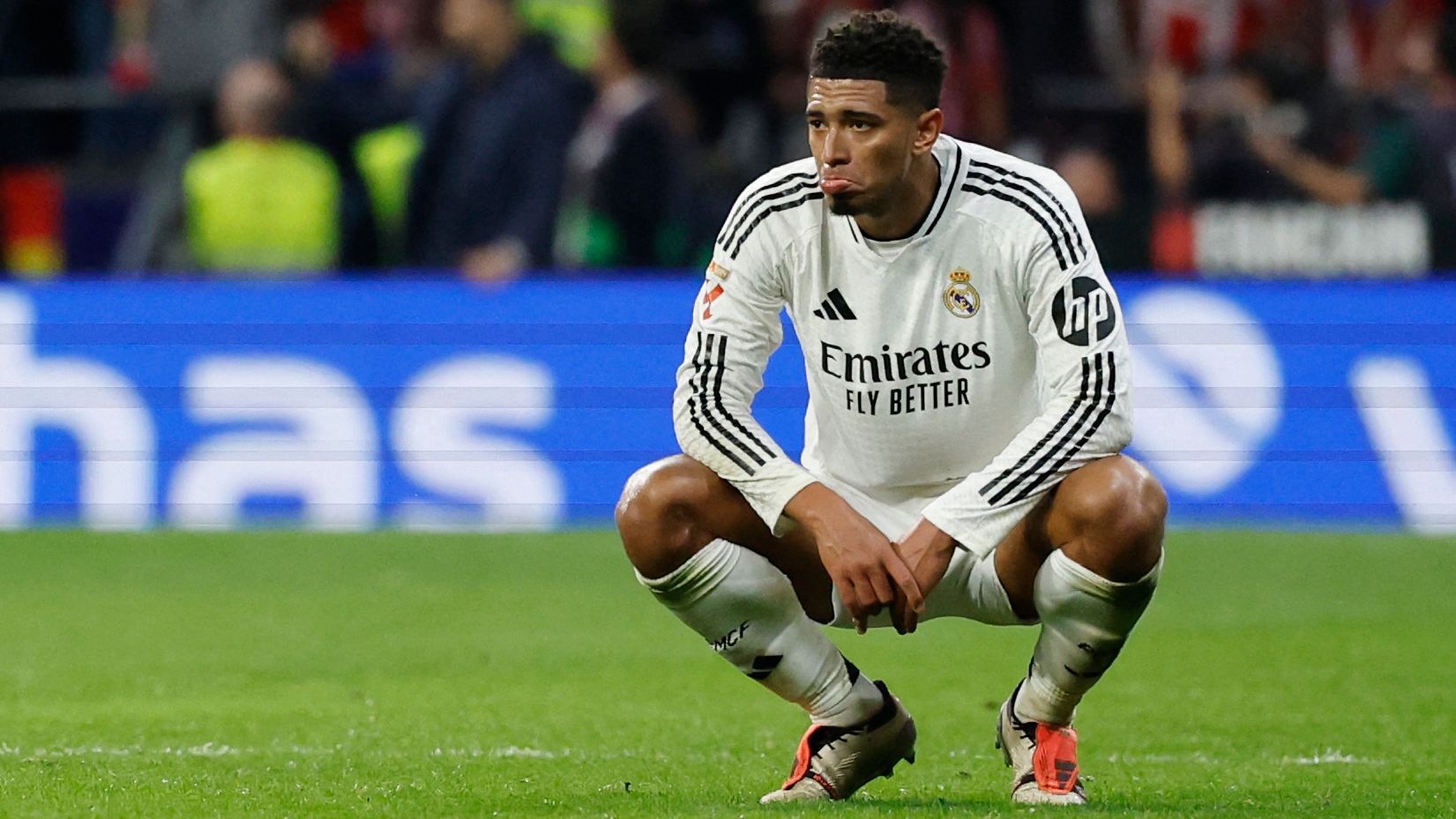 images-v3-getty-2174745037-crop-MM5DCNRVGE5DSMRZHJXG653FHIZTKNB2GM3TG===-GettyImages-2174745037