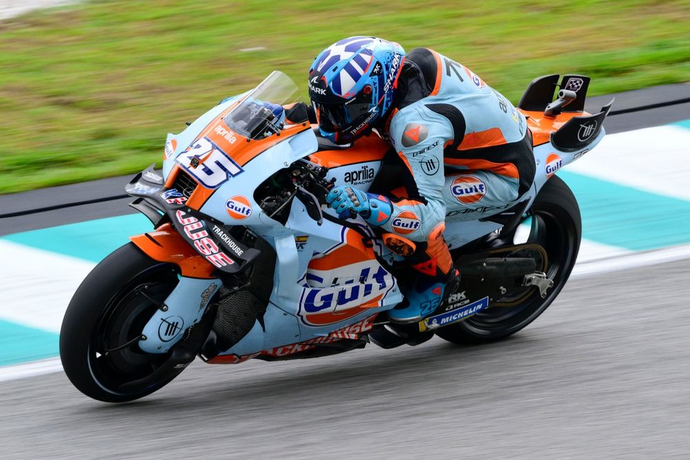 images-mgl-6VRzze76-s1000-raul-fernandez-trackhouse-raci