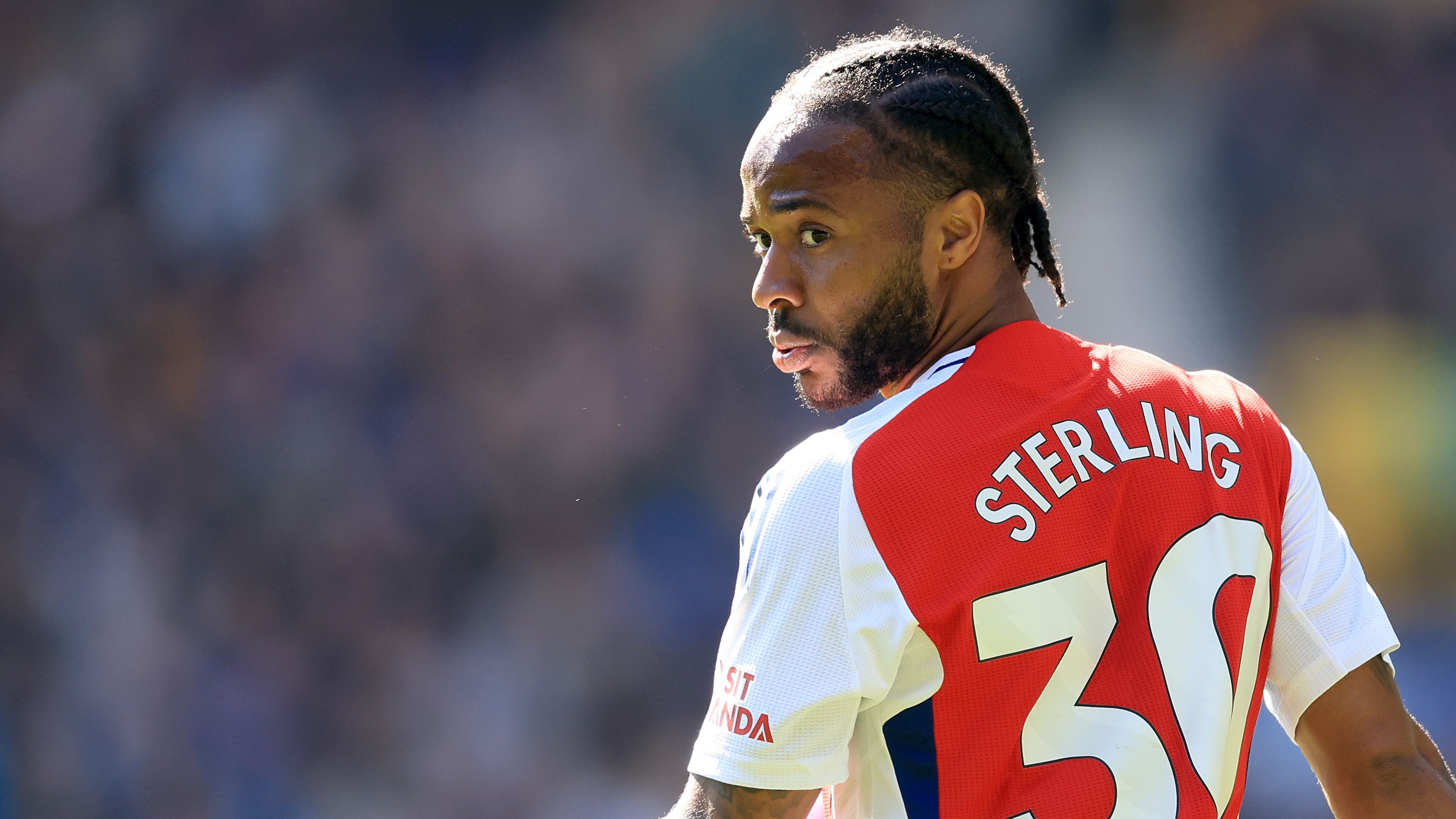 images-v3-getty-2208770665-crop-MM5DGMJXGM5DCNZYGU5G433XMU5DAORSGI2Q====-GettyImages-2208770665