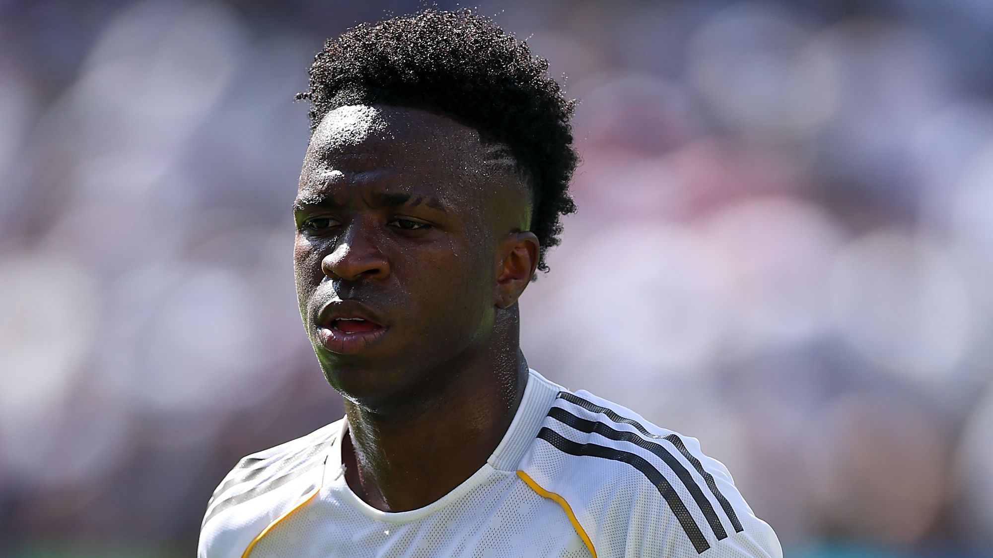 images-v3-getty-2224467323-crop-MM5DEMBQGA5DCMJSGU5G433XMU5DAORSGEYQ====-GettyImages-2224467323