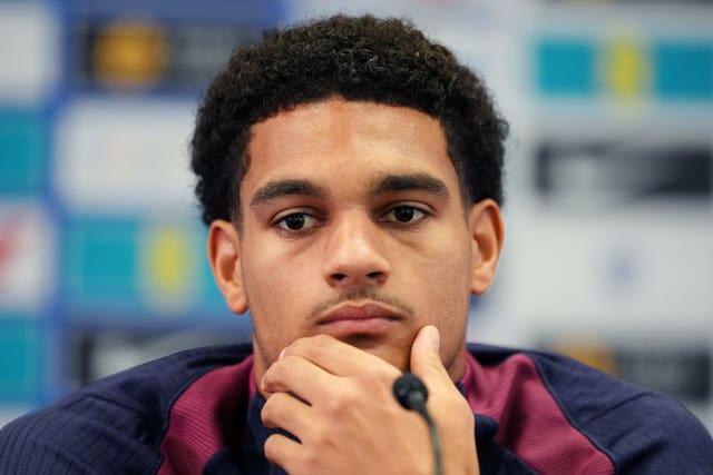 v2-image-production-8f4b3e6d2df294d24b064f3694ac8b59Y29udGVudHNlYXJjaGFwaSwxNzc0NjQyMDA0-2.81903966