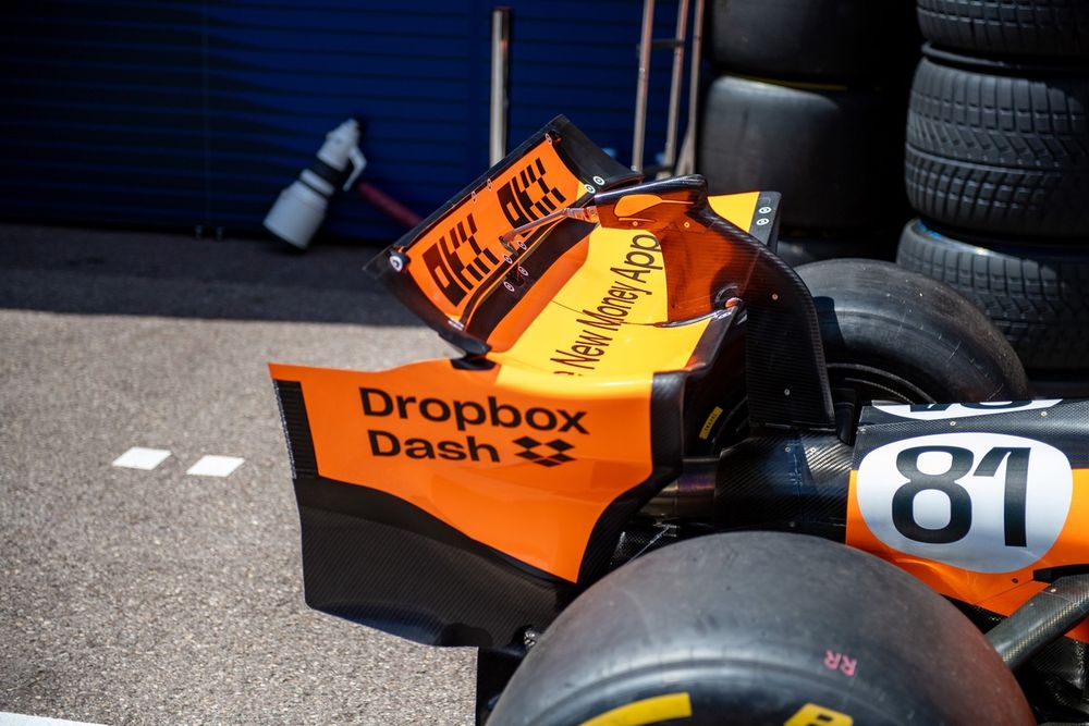 images-mgl-YBeB3JM2-s1000-mclaren-technical-detail