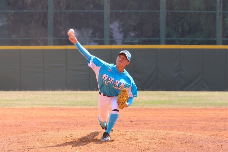 www-WebPhotos-800-20260210-1152x768_wmkn_0_C20260210000126