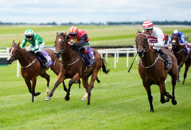 v2-image-production-1c65a4d3059122a38f47876b89dae3cbY29udGVudHNlYXJjaGFwaSwxNzUzMDE3MDgx-2.81038200