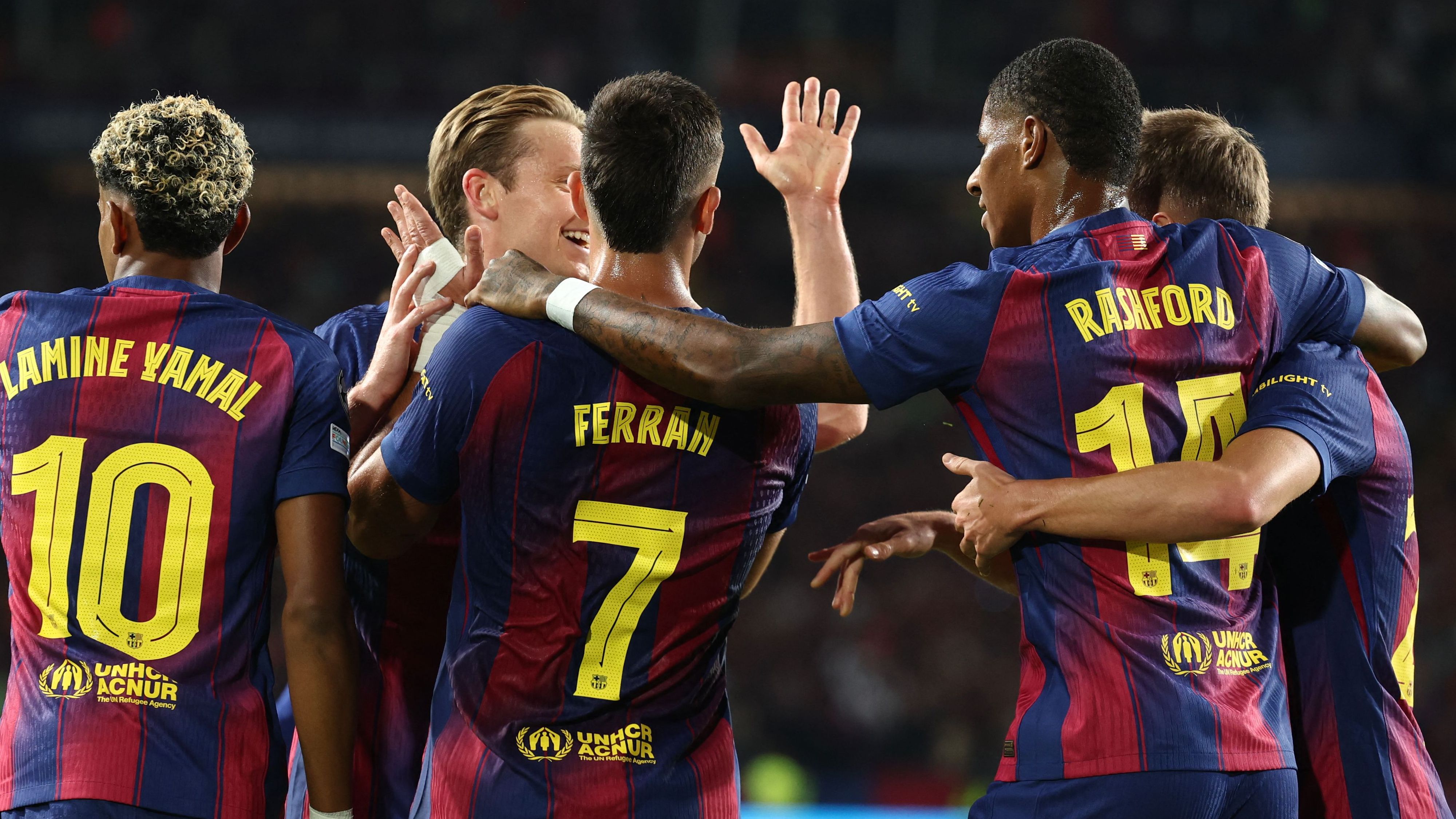 images-v3-getty-2238182354-crop-MM5DIMBQGA5DEMRVGA5G433XMU5DMMBRHIYTIMI=-GettyImages-2238182354