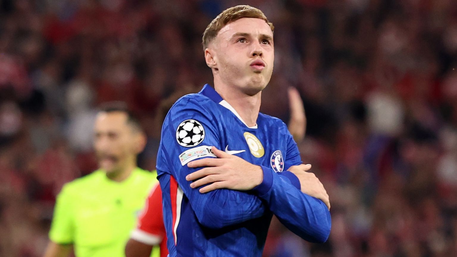 images-v3-getty-2235979757-crop-MM5DCNJTGY5DQNRUHJXG653FHI2DGNB2GQZDO===-GettyImages-2235979757