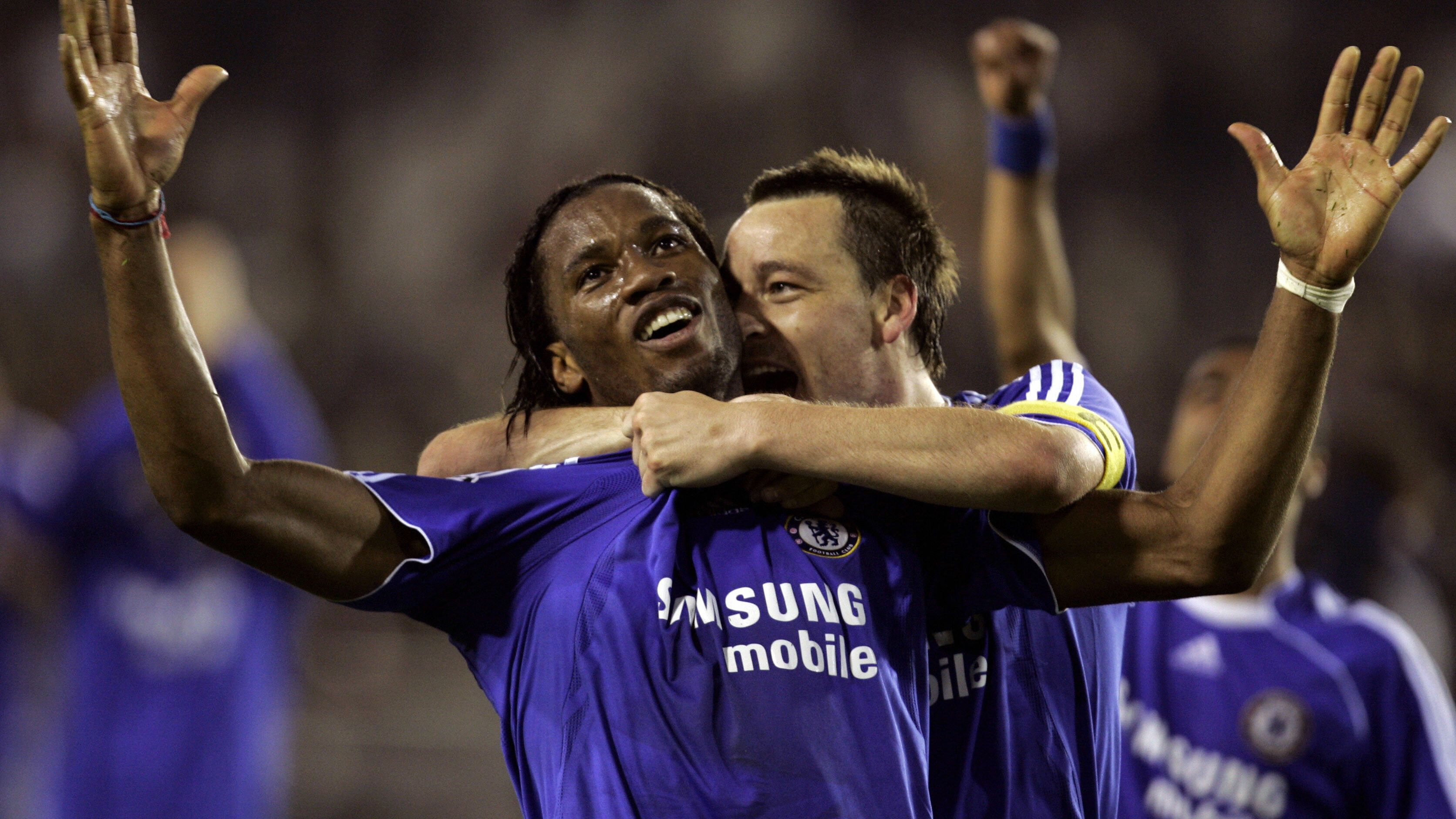 images-v3-getty-73853805-crop-MM5DGMZUGQ5DCOBYGE5G433XMU5DAORRGIZQ====-GettyImages-73853805