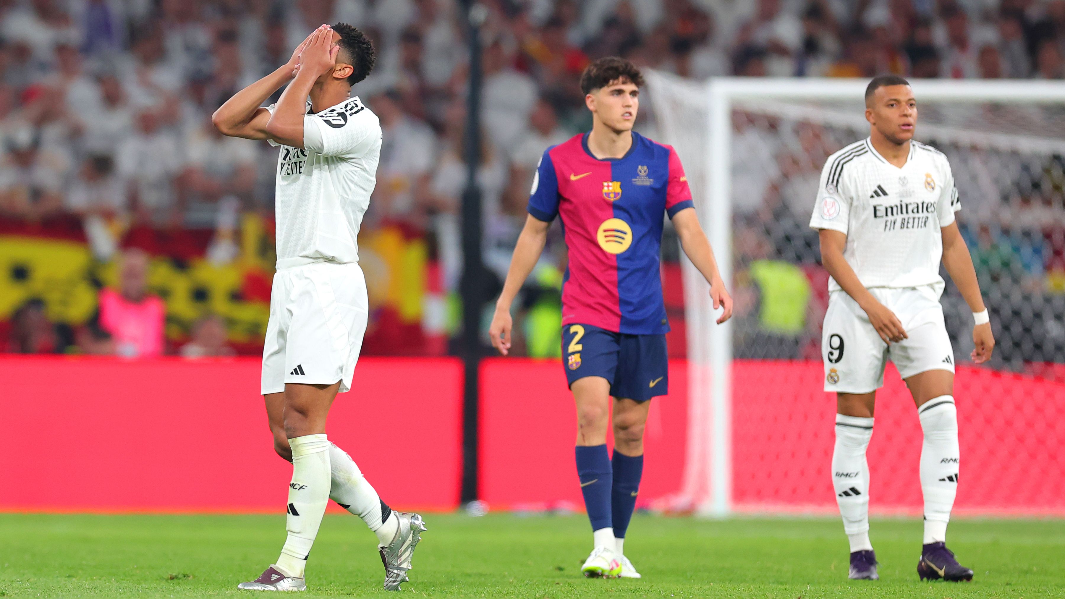 images-v3-getty-2212141384-crop-MM5DGNRQGI5DEMBSGY5G433XMU5DAORRHA4A====-GettyImages-2212141384