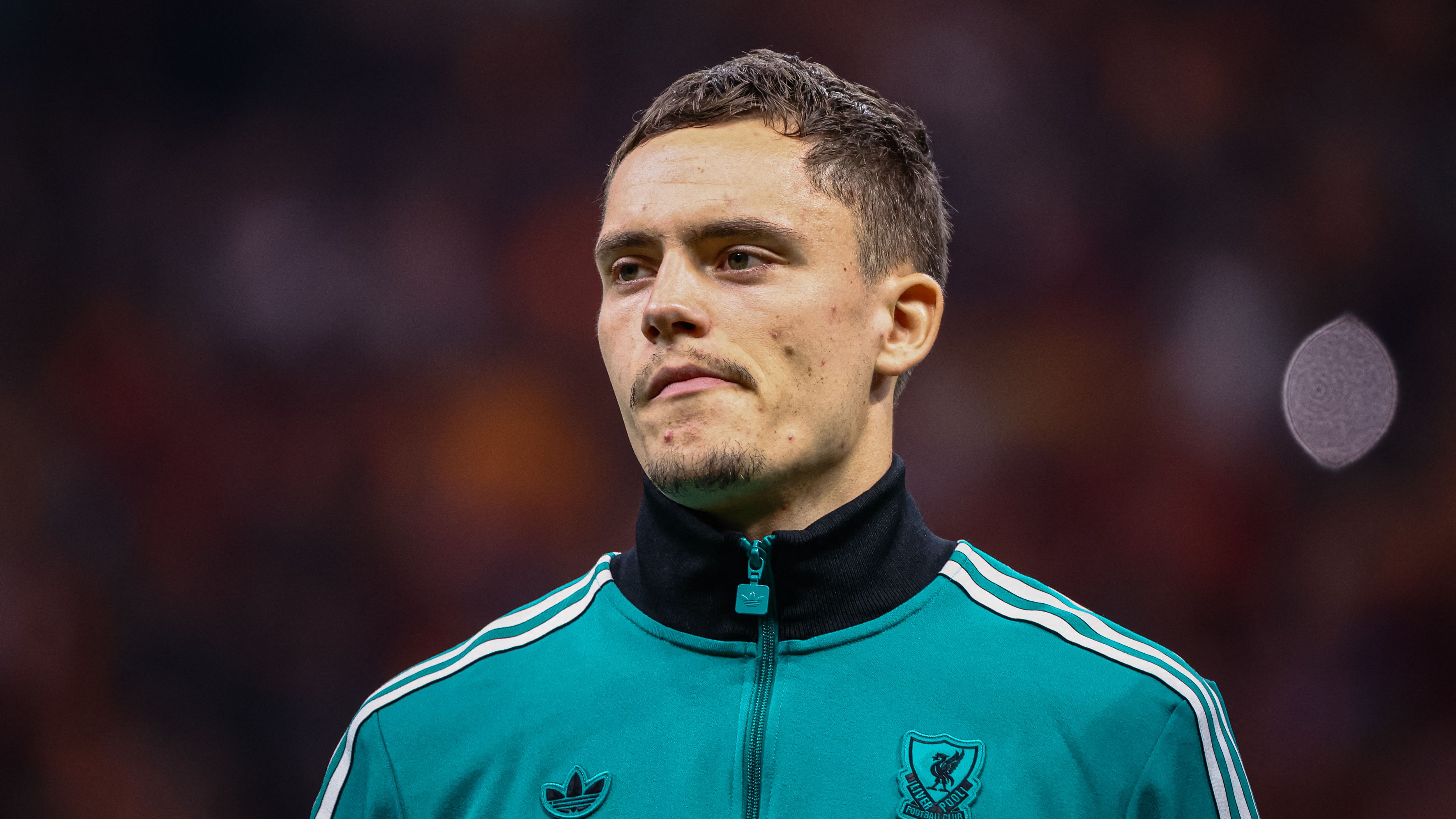 images-v3-getty-2238245177-crop-MM5DKMBQGA5DEOBRGM5G433XMU5DAORSGYYA====-GettyImages-2238245177