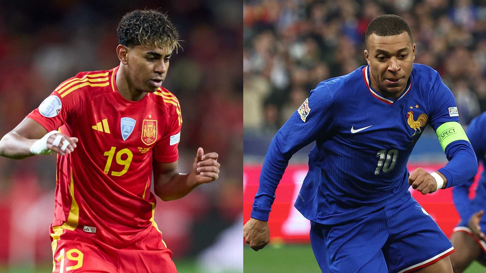 images-v3-bltec9d2bc94a732942-spain%20france