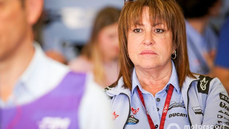 images-mgl-2548EJQ0-s1000-nadia-padovani-gresini-racing-