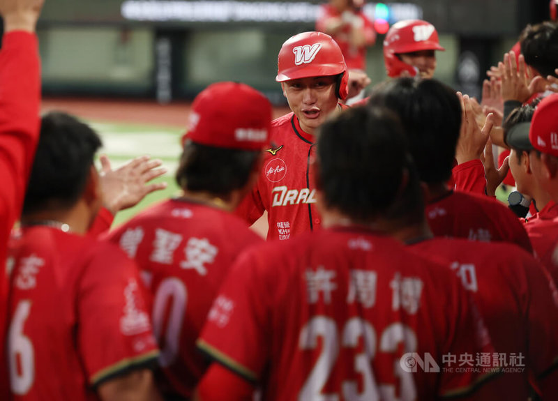 www-WebPhotos-800-20260404-1068x768_wmky_0_C20260404000115