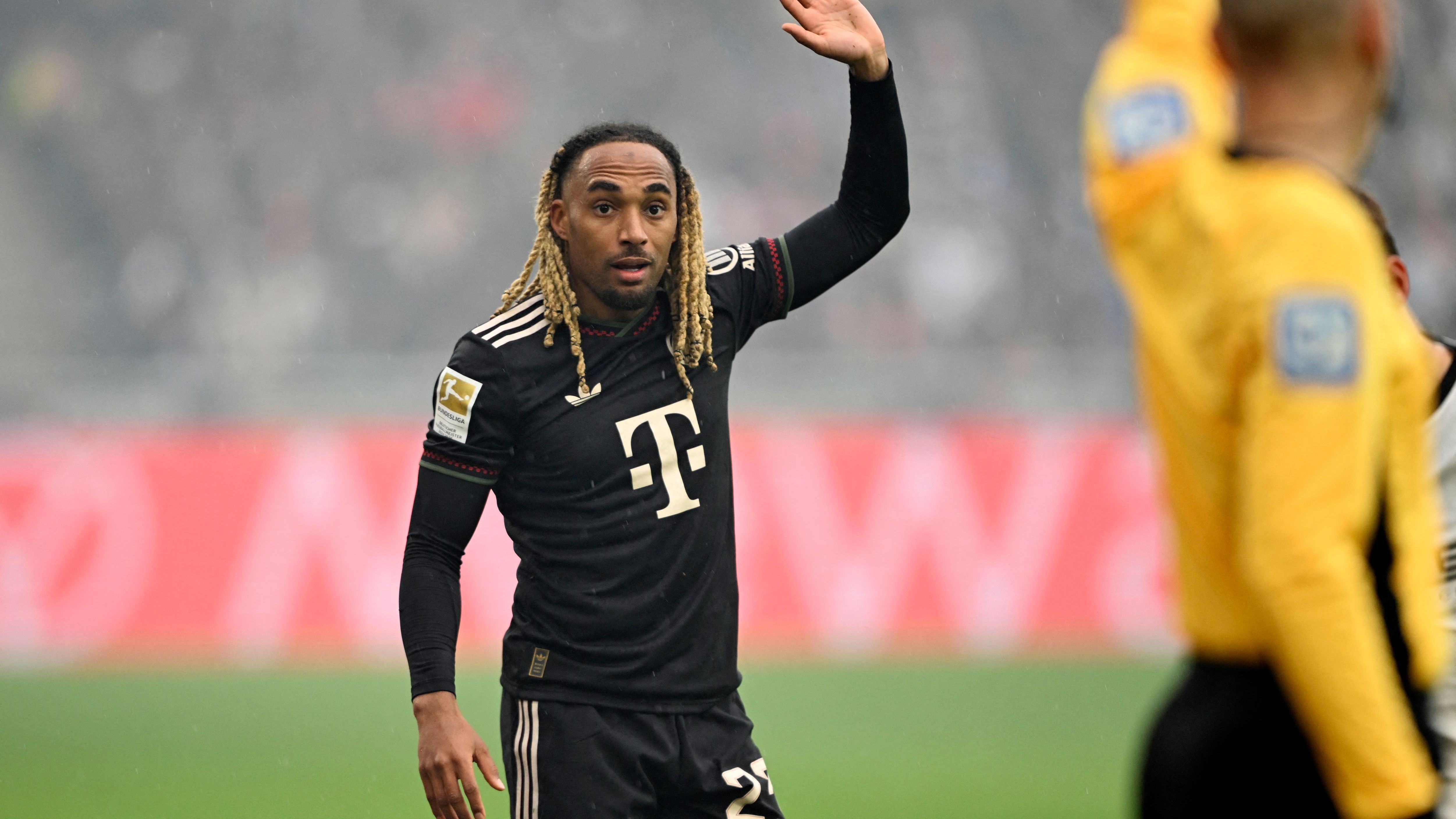 images-v3-getty-2242855204-crop-MM5DKMBQGQ5DEOBRGU5G433XMU5DAORSGYYQ====-GettyImages-2242855204