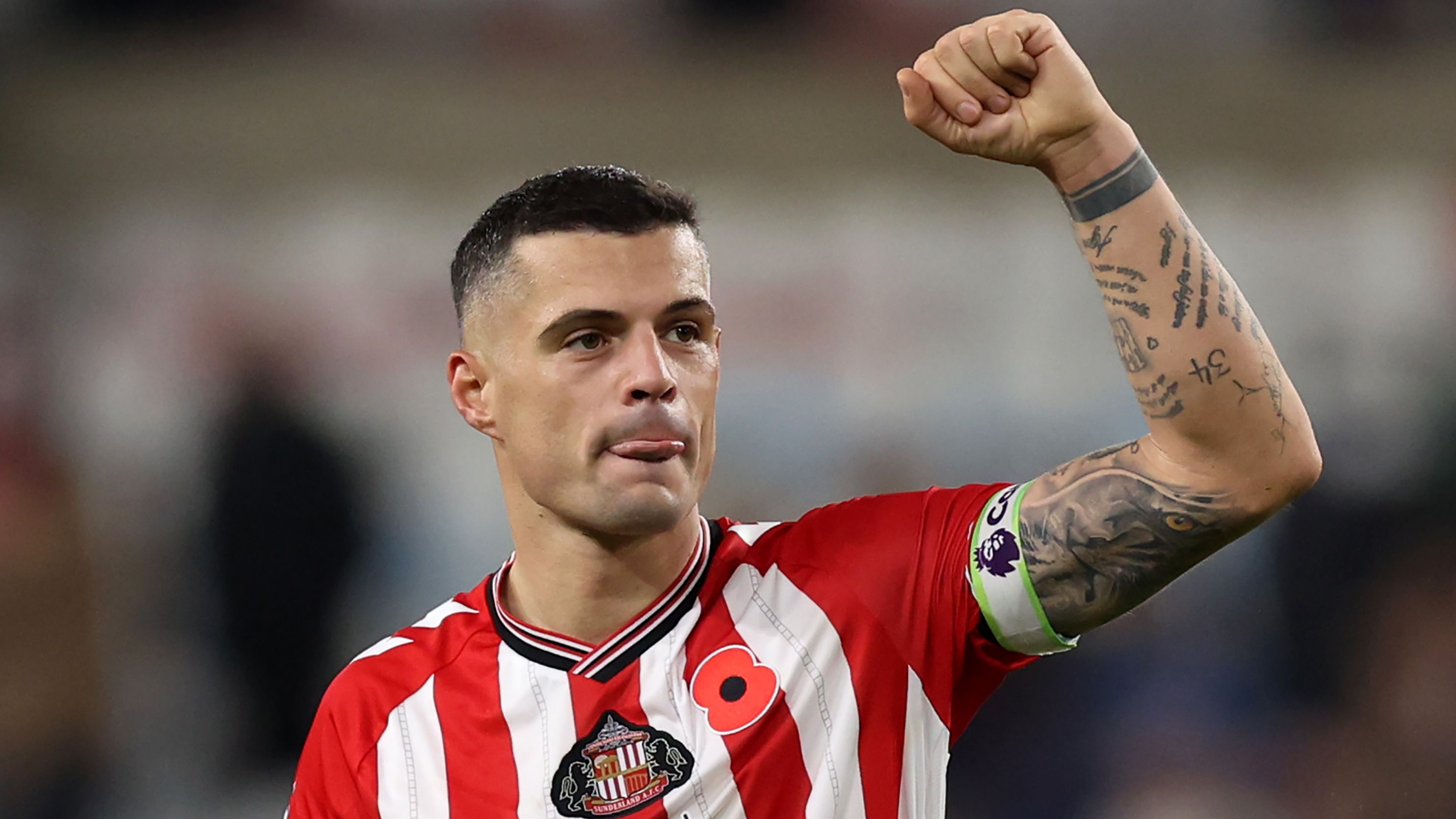 images-v3-getty-2245727643-crop-MM5DEOJWG45DCNRWHE5G433XMU5DAORTHA4Q====-GettyImages-2245727643