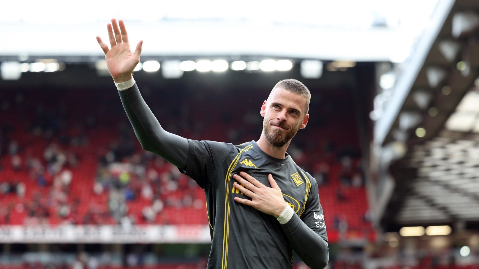 images-v3-bltac861961f5b877d2-De%20Gea%20Fiorentina