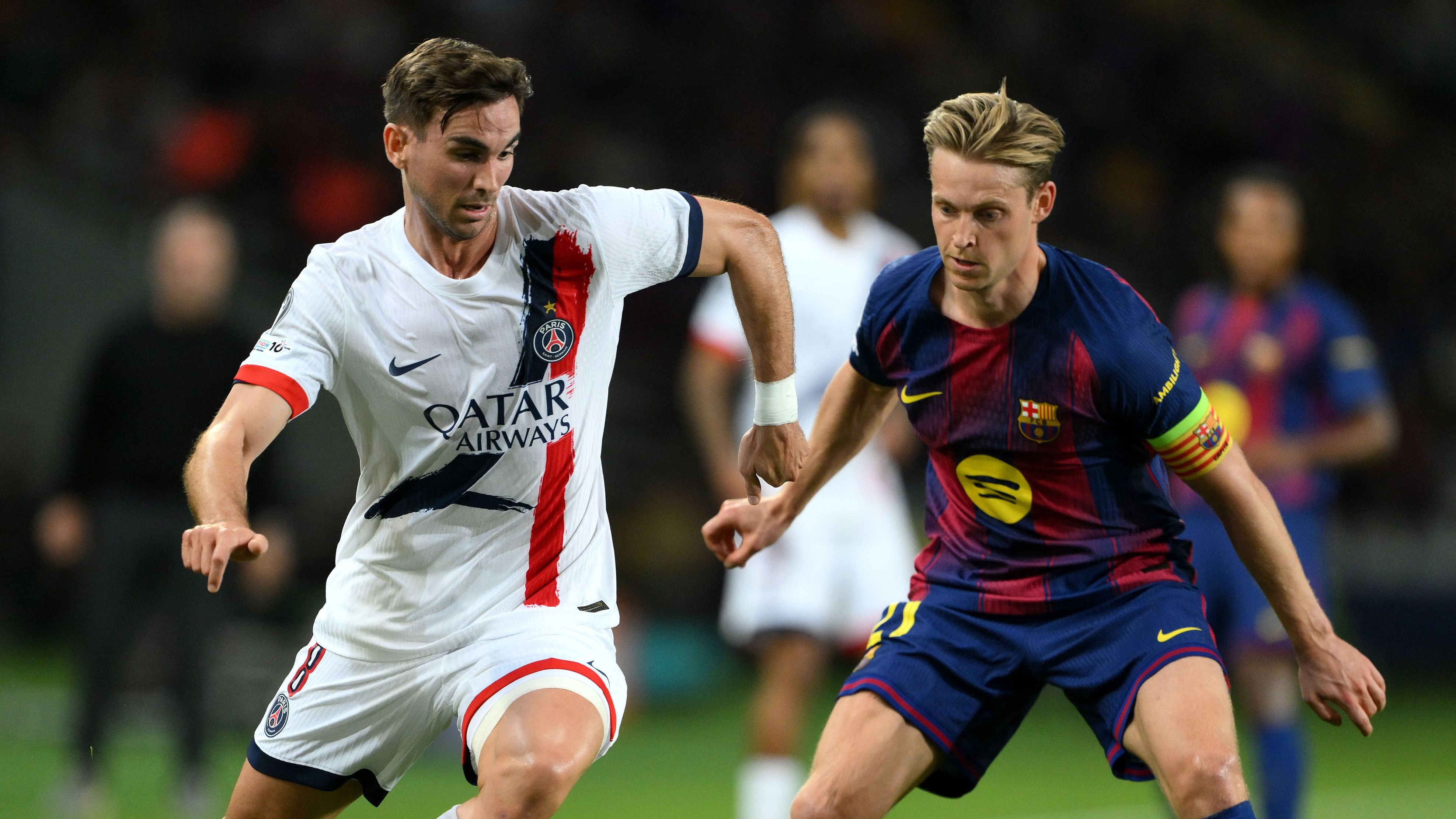 images-v3-getty-2238614569-crop-MM5DGOJVGA5DEMRSGI5G433XMU5DKNJTHI4TS===-GettyImages-2238614569