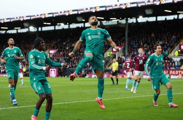 v2-image-production-9e83f3b49f5b82a4477c1410e8dcb550Y29udGVudHNlYXJjaGFwaSwxNzU3OTQ5NjQy-2.81608924