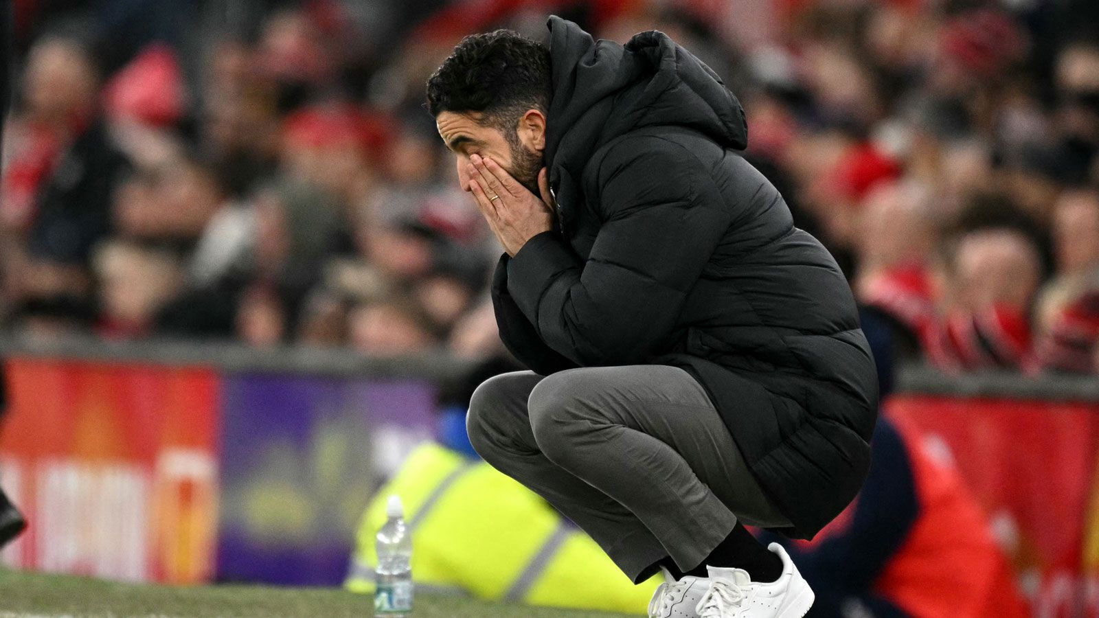 images-v3-blt91e9879e1ce45d0e-2