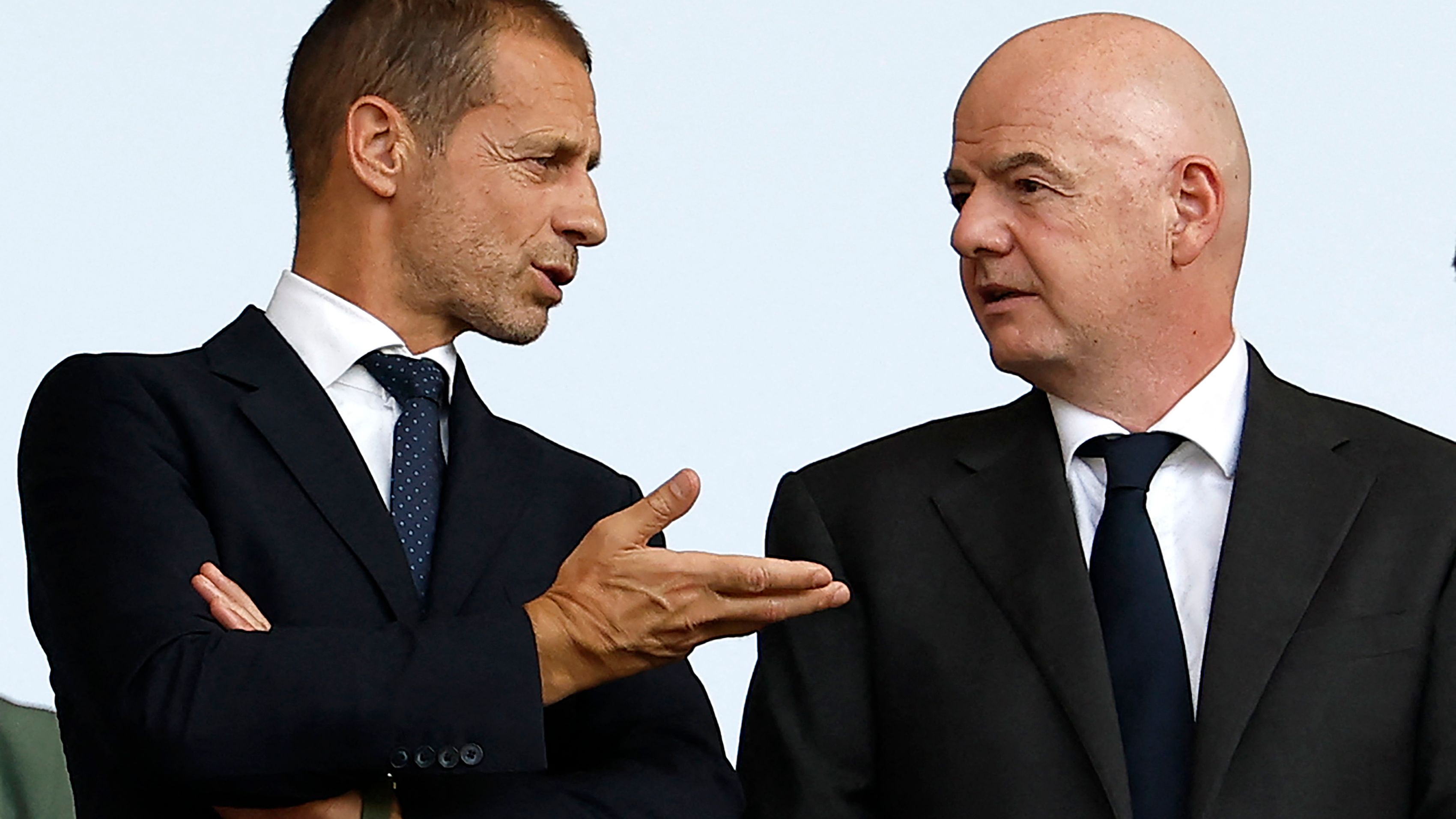 images-v3-getty-2159209953-crop-MM5DGNBQGA5DCOJRGM5G433XMU5DAORRG44A====-GettyImages-2159209953