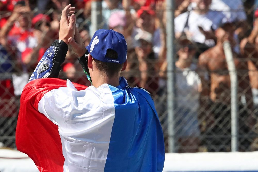 images-mgl-0ZR94z50-s1000-fabio-quartararo-yamaha-factor