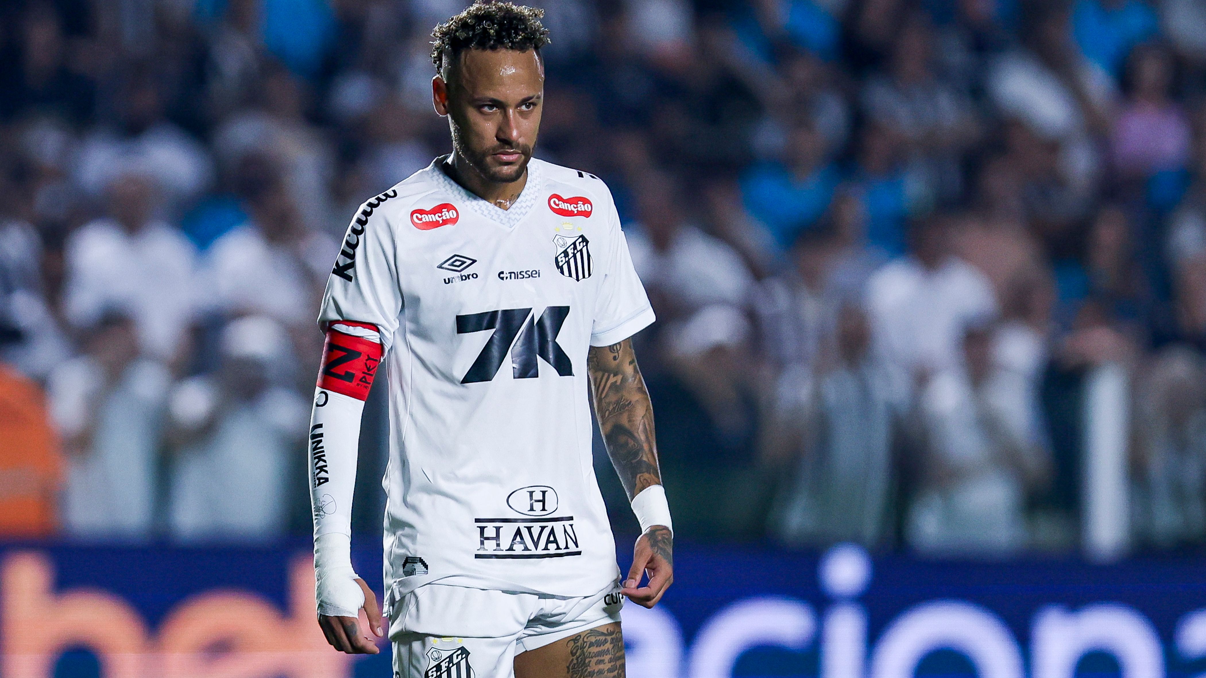 images-v3-getty-2246956358-crop-MM5DIMRQGA5DEMZWGM5G433XMU5DAORSGE4Q====-GettyImages-2246956358