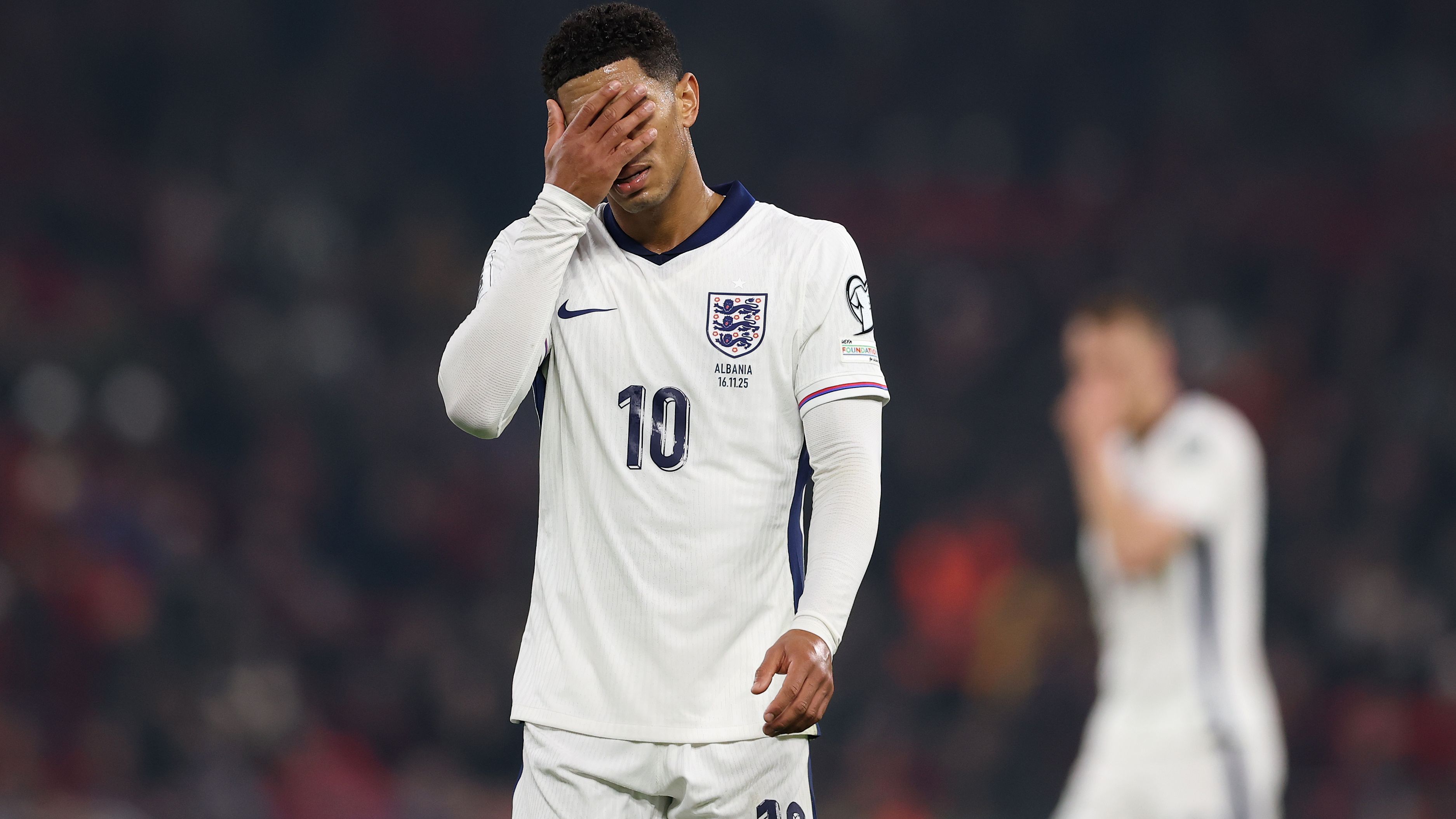 images-v3-getty-2247163116-crop-MM5DGNZUHE5DEMJQHE5G433XMU5DAORRHE3A====-GettyImages-2247163116