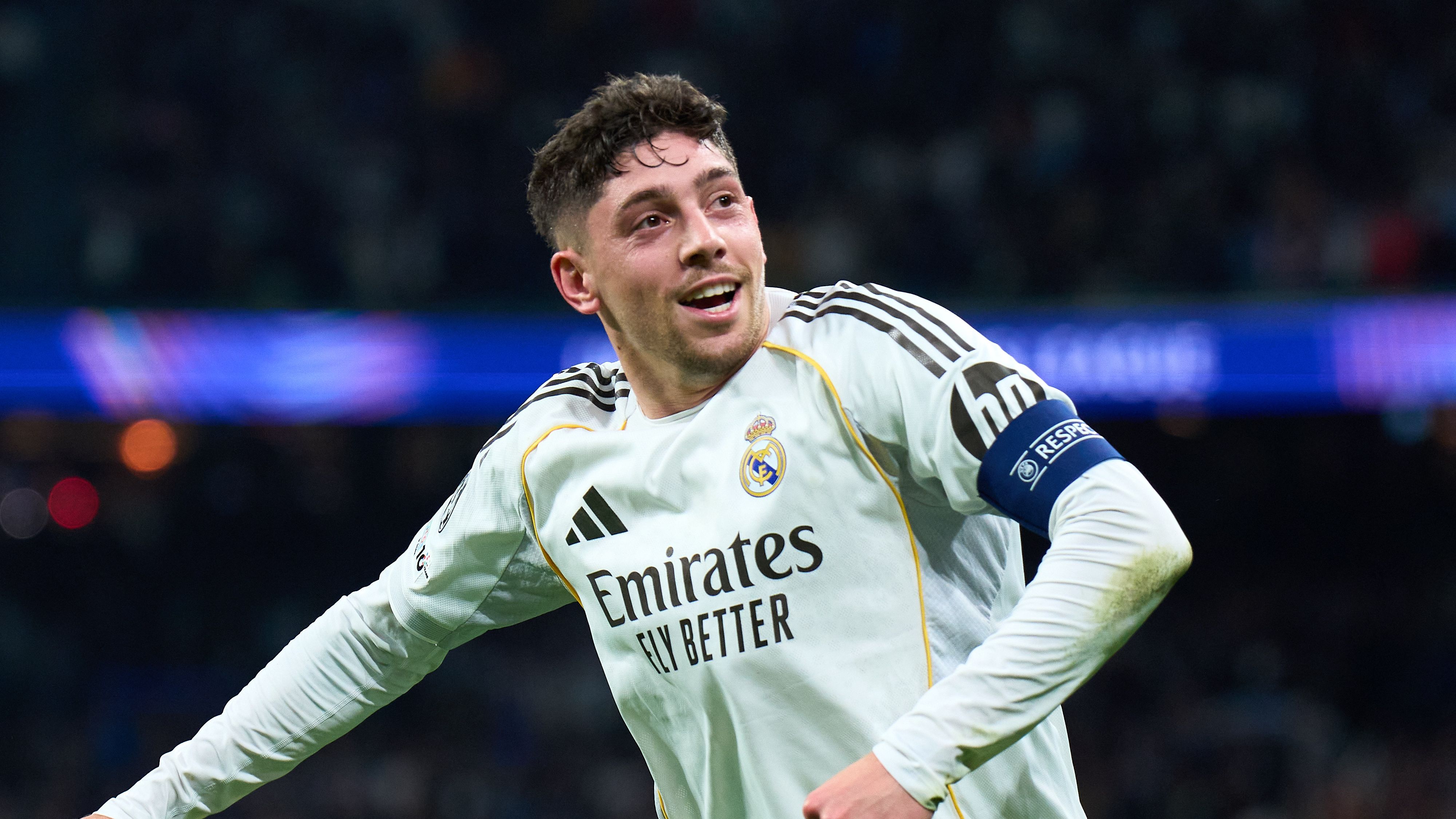 images-v3-getty-2266302510-crop-MM5DIMBQGA5DEMRVGA5G433XMU5DENZXHIYA====-GettyImages-2266302510