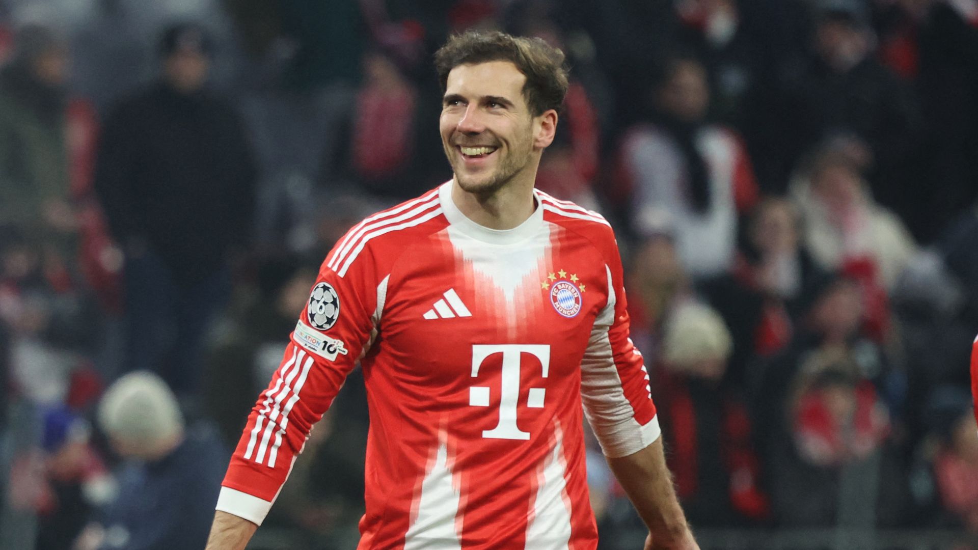 images-v3-bltd2936bf30aefd81e-4