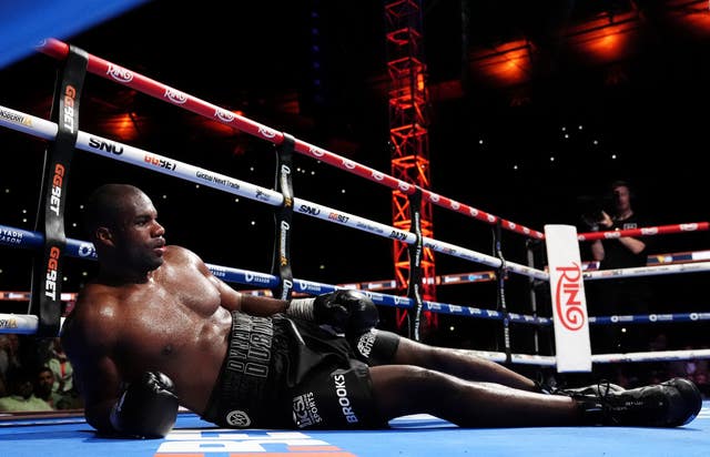 v2-image-production-c4339760bf3caae1ee80d3565e5cb3d1Y29udGVudHNlYXJjaGFwaSwxNzUzMDQ4Mjcy-2.81042767