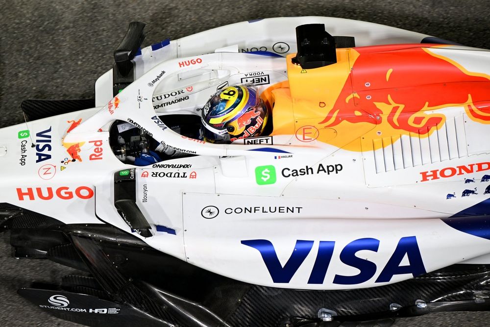 images-mgl-0JB3aDQ0-s1000-isack-hadjar-racing-bulls-team