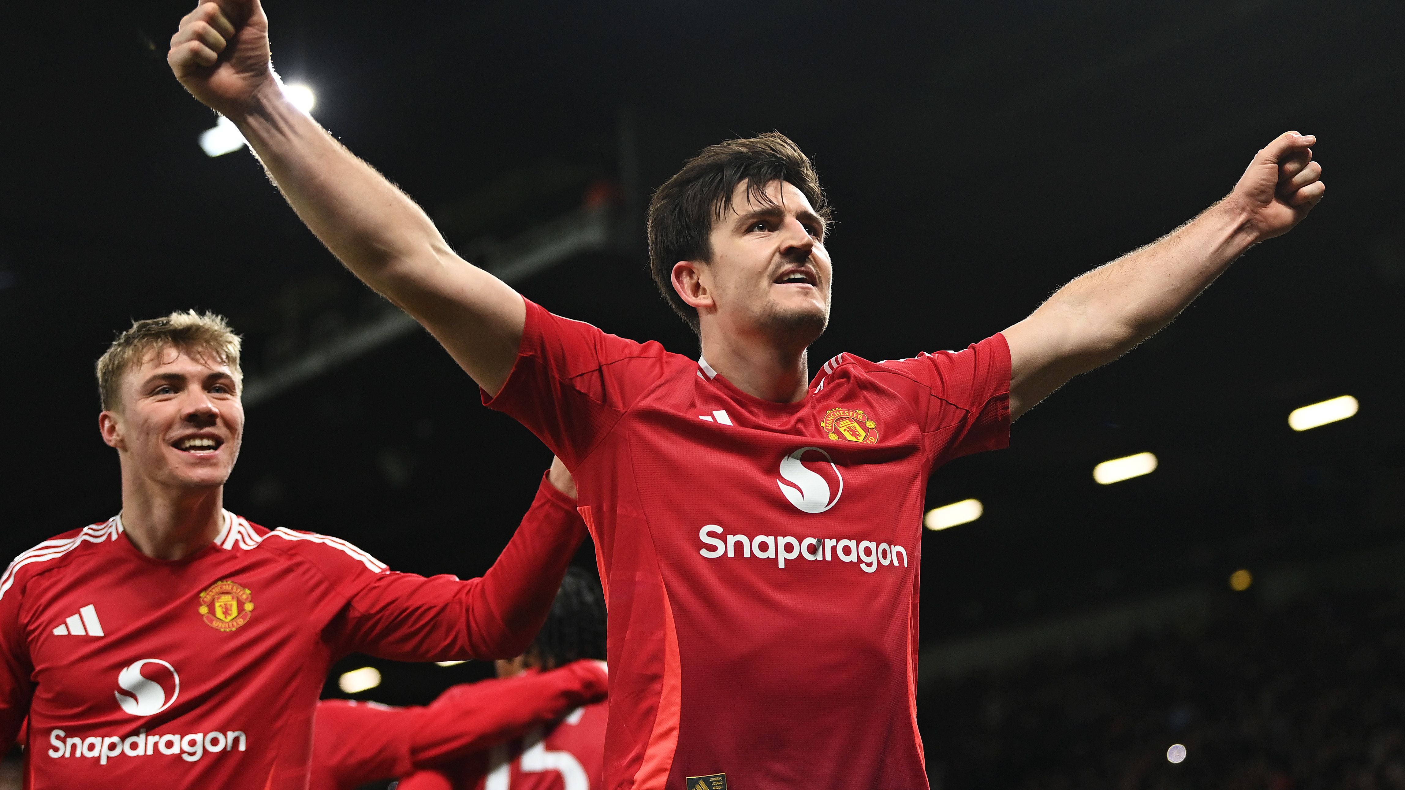 images-v3-getty-2198242437-crop-MM5DINJZGI5DENJYGM5G433XMU5DAORSGM4Q====-GettyImages-2198242437