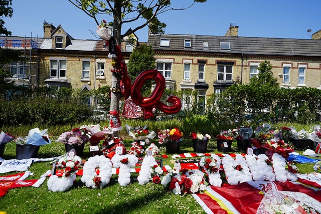 v2-image-production-04ba10ca650d3f68c3c78bb74a3a0136Y29udGVudHNlYXJjaGFwaSwxNzUxNjM0MjM4-2.80880342