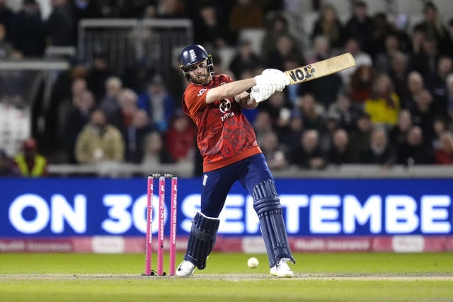 v2-image-production-2035d6ae39dfa1ea9ce866d7c2c1d406Y29udGVudHNlYXJjaGFwaSwxNzU3ODAzMzYz-2.81584107