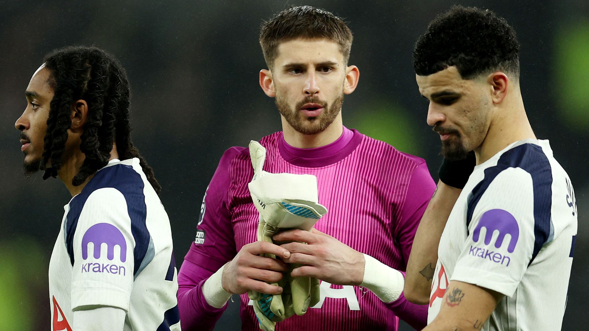 images-v3-blta93a1c4697b88633-GOAL%20-%20Blank%20WEB%20-%20Facebook%20-%202026-02-17T095956.476