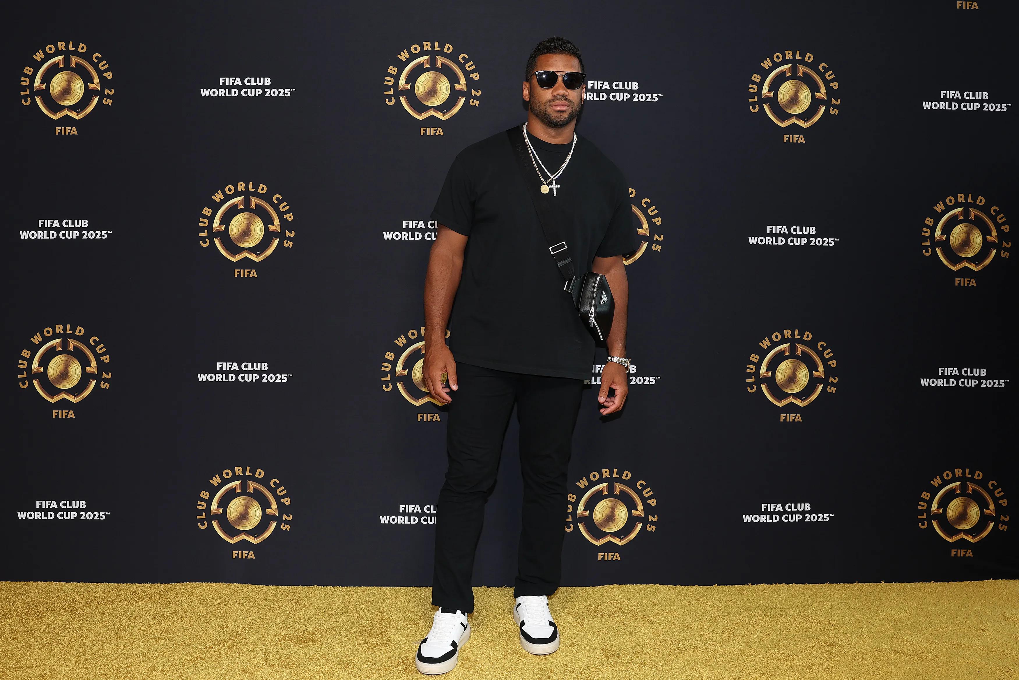 transform-cf8bc462-5676-46f9-985f-c239e3283308-Chelsea-FC-v-Paris-Saint-Germain-Final-FIFA-Club-World-Cup-2025