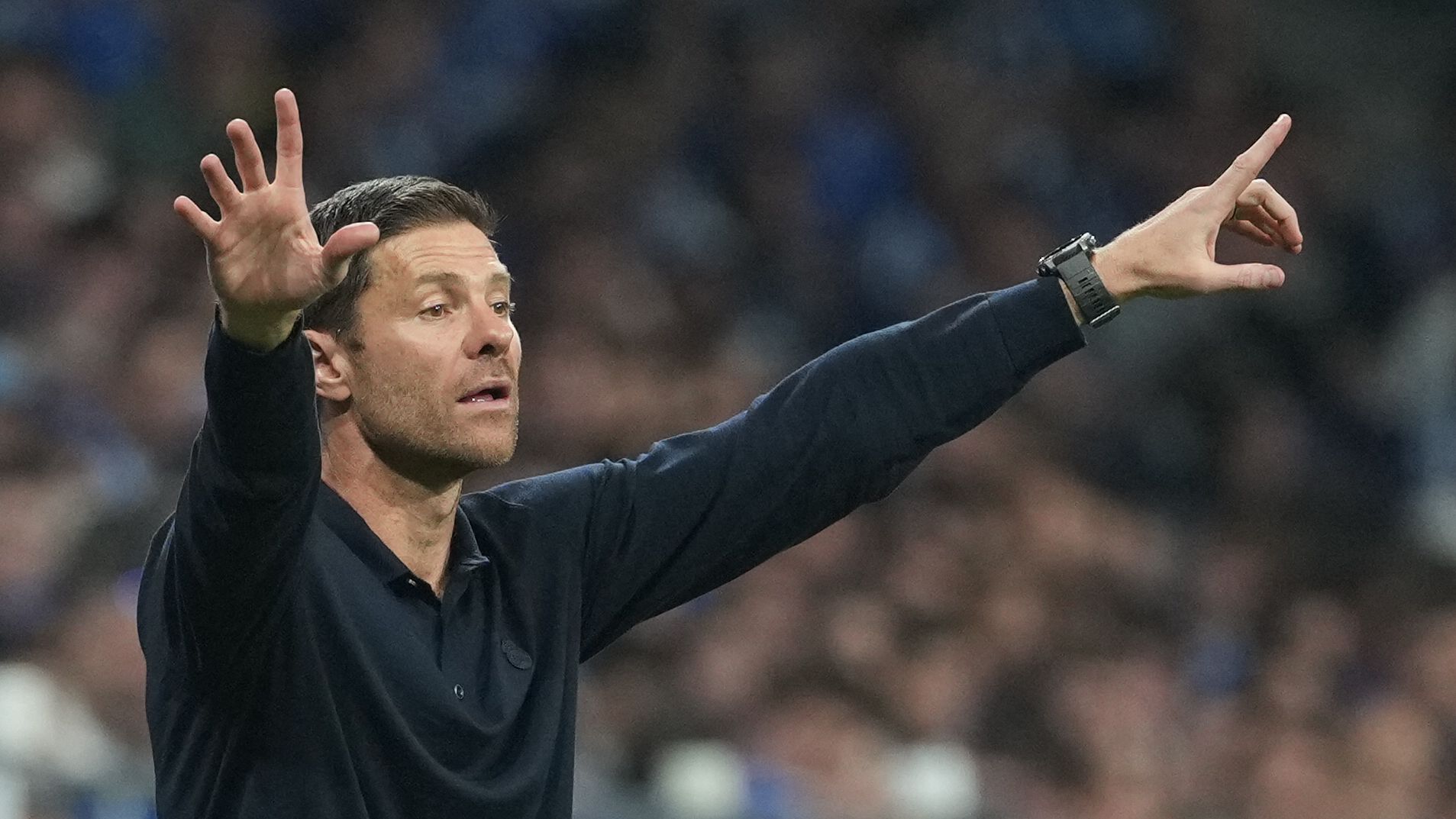 images-v3-getty-2231165085-crop-MM5DCOJQG45DCMBXGM5G433XMU5DCNBQHIZTM===-GettyImages-2231165085