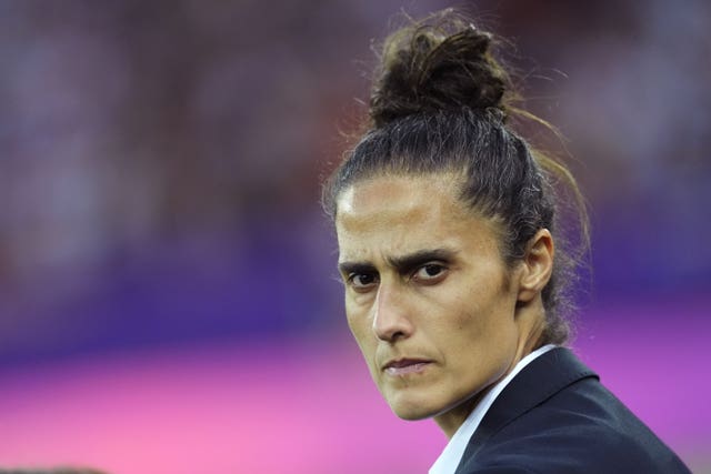 v2-image-production-49df63a0b8c0e6a7d2bde2bd33bd69ffY29udGVudHNlYXJjaGFwaSwxNzUzNDU1MzIz-2.81081561