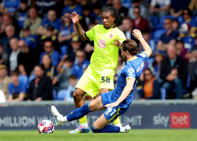 v2-image-production-65c64a55c13081e9d185bd0f9ae00a2dY29udGVudHNlYXJjaGFwaSwxNzQ3OTAzMTE3-2.79871062