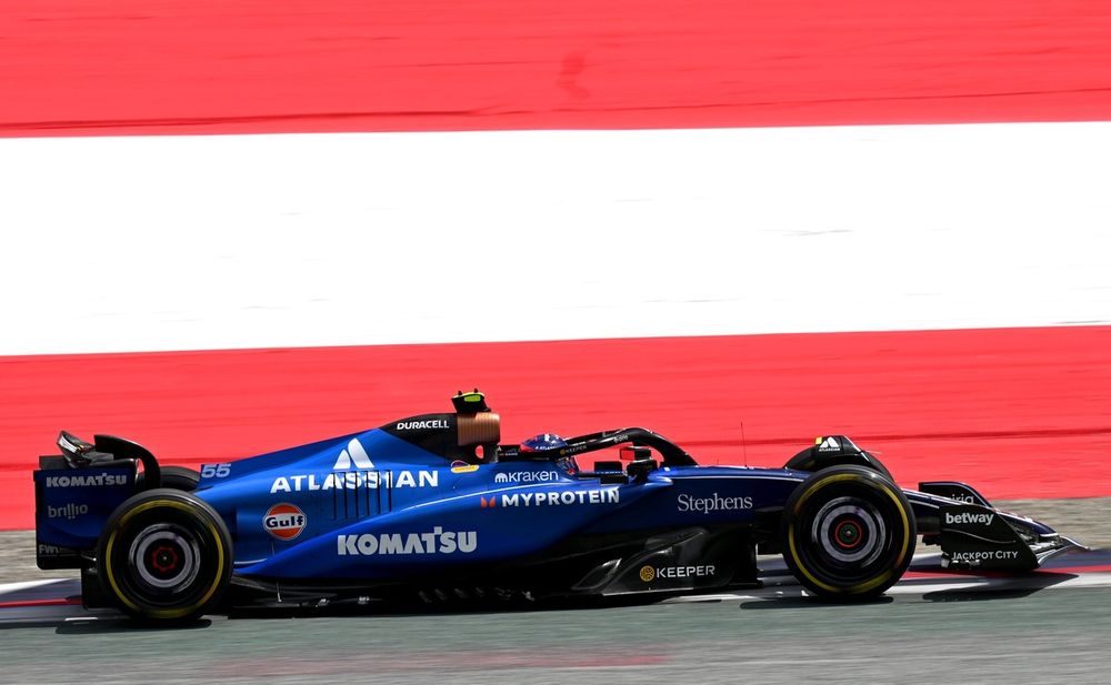 images-mgl-YEQR45DY-s1000-carlos-sainz-williams