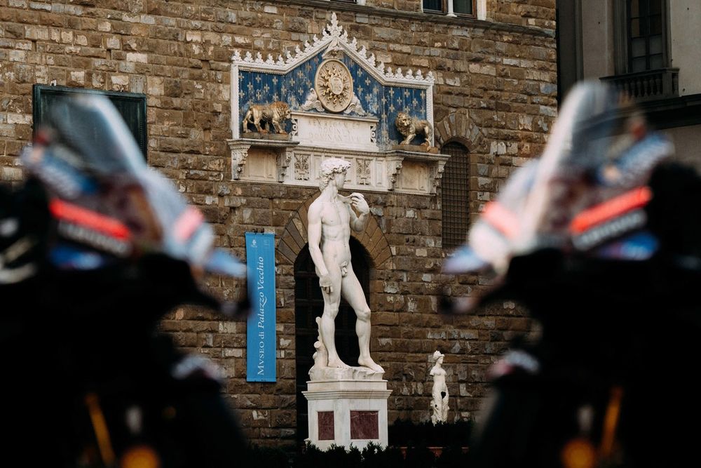 images-mgl-2jX4oXM6-s1000-florence