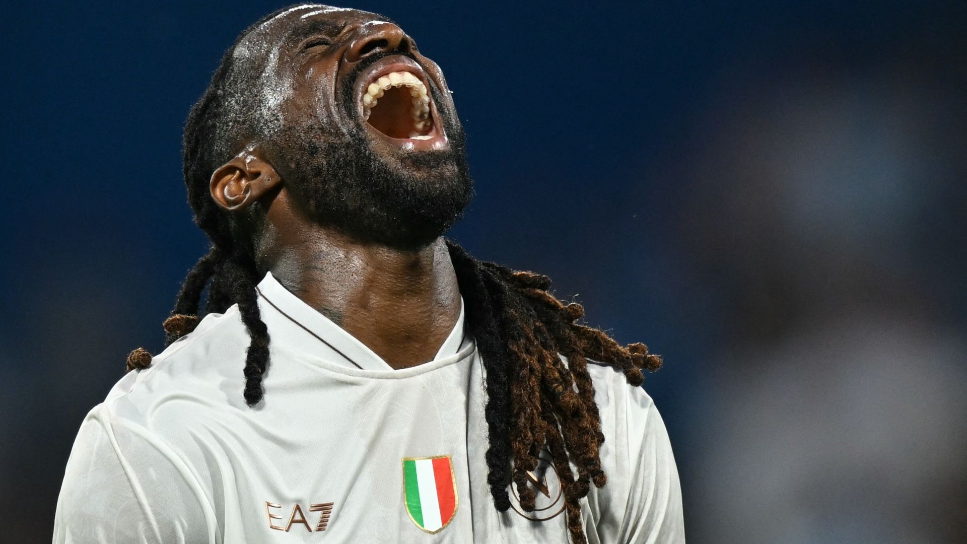 images-v3-blt54a53e86703cae4b-Anguissa%20Napoli