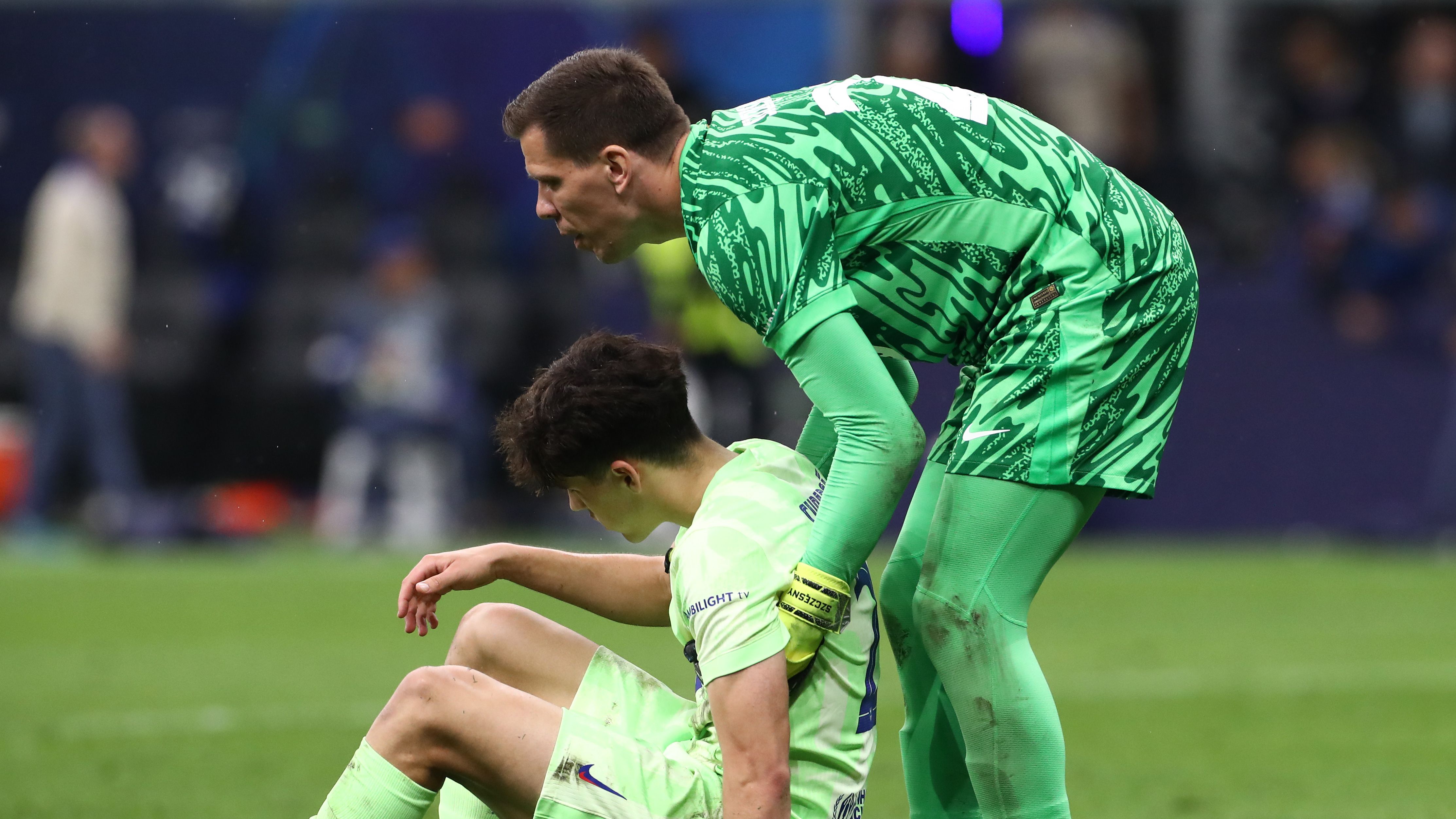 images-v3-getty-2213790572-crop-MM5DINBVGE5DENJQGQ5G433XMU5DAORYGI======-GettyImages-2213790572