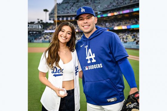 wp-content-uploads-2025-06-06063356-20250606_soberano_of-560x373