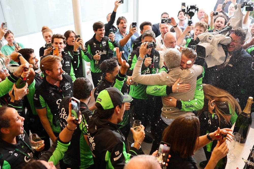 images-mgl-2jX4yEP6-s1000-nico-hulkenberg-sauber