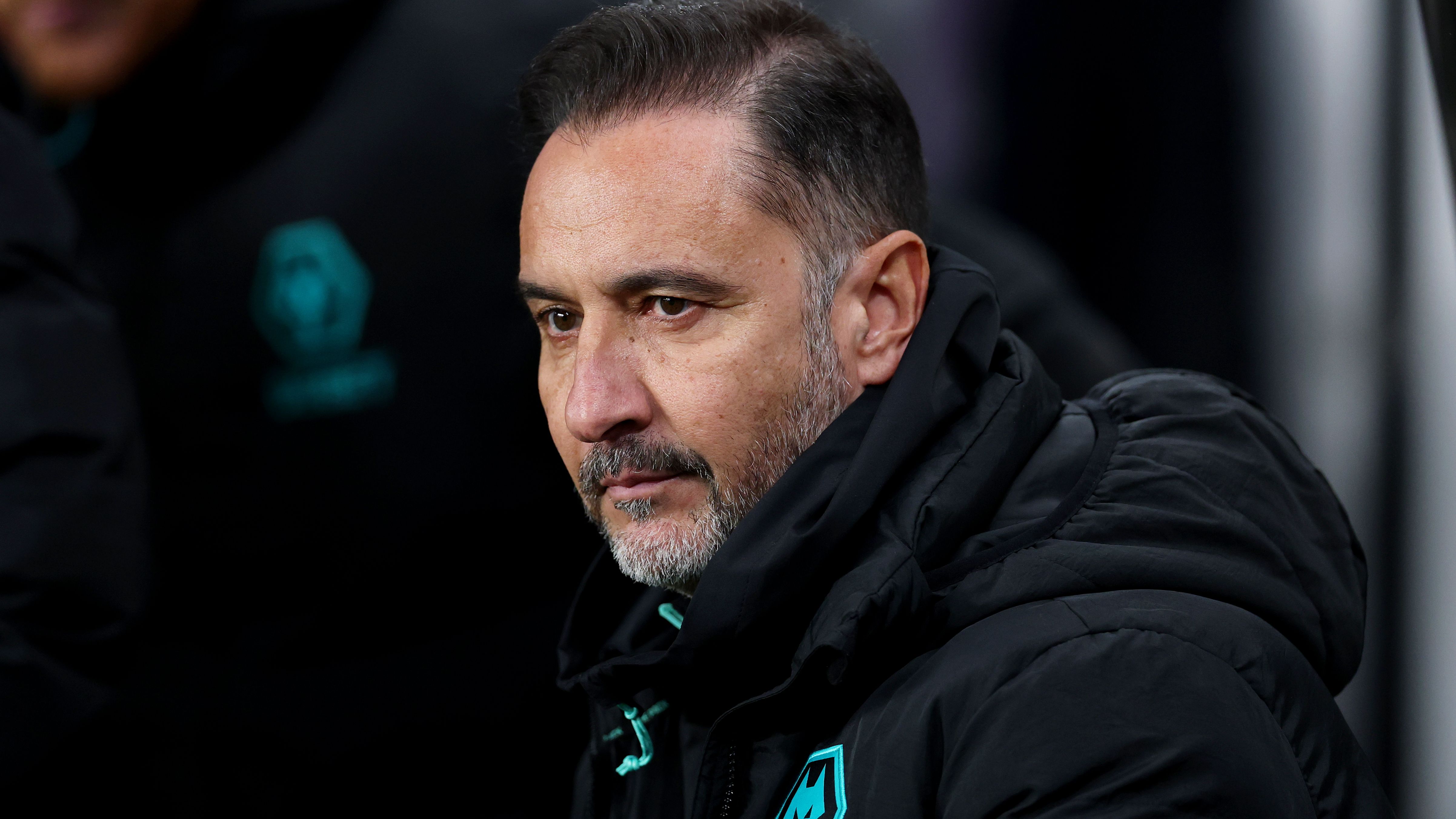 images-v3-getty-2194083964-crop-MM5DIOBQGY5DENZQGM5G433XMU5DAORSGUYA====-GettyImages-2194083964