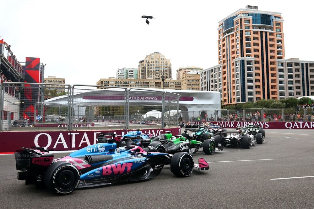 images-mgl-2eAKL7b2-s1000-nico-hulkenberg-sauber-pierre-