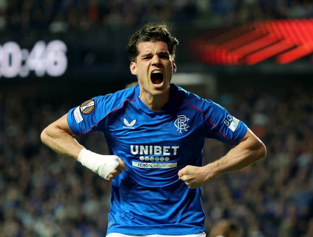 v2-image-production-dd2875402bf12f8e0fbe14f950aa59abY29udGVudHNlYXJjaGFwaSwxNzQ5MjEzMjUz-2.79689977