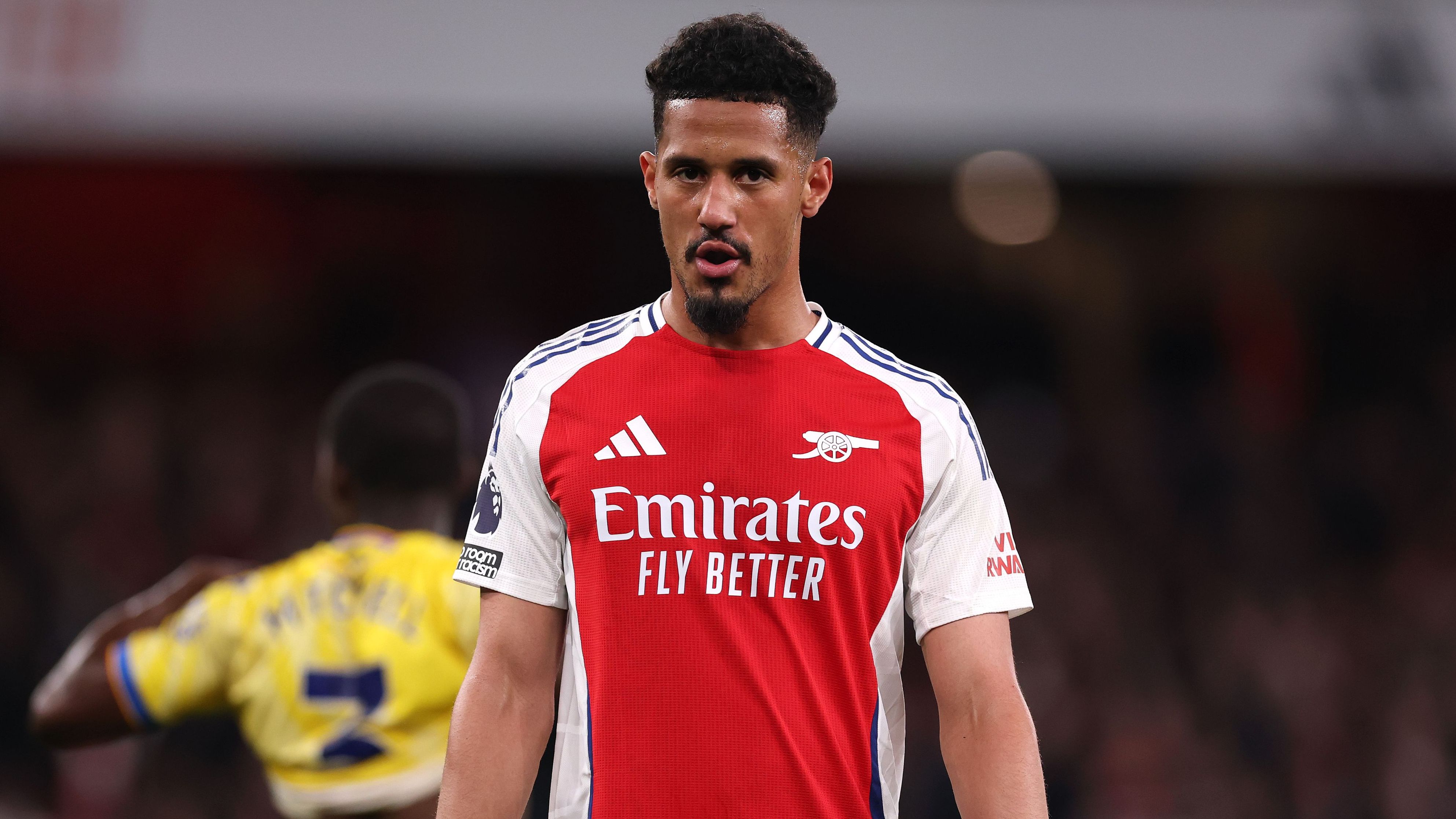 images-v3-getty-2211715727-crop-MM5DGOJXGE5DEMRTGQ5G433XMU5DINZQHI3TI===-GettyImages-2211715727