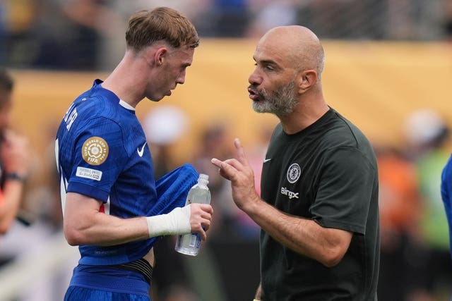 AP-2025-07-13-1877cbf910284f00b98e32f330cd5835